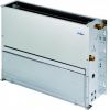 VENTILOCONVECTOR NECARCASAT DE PLAFON - CLINT  -  FIW / IO 64 – 5.96 kW - CLIFIWIO64